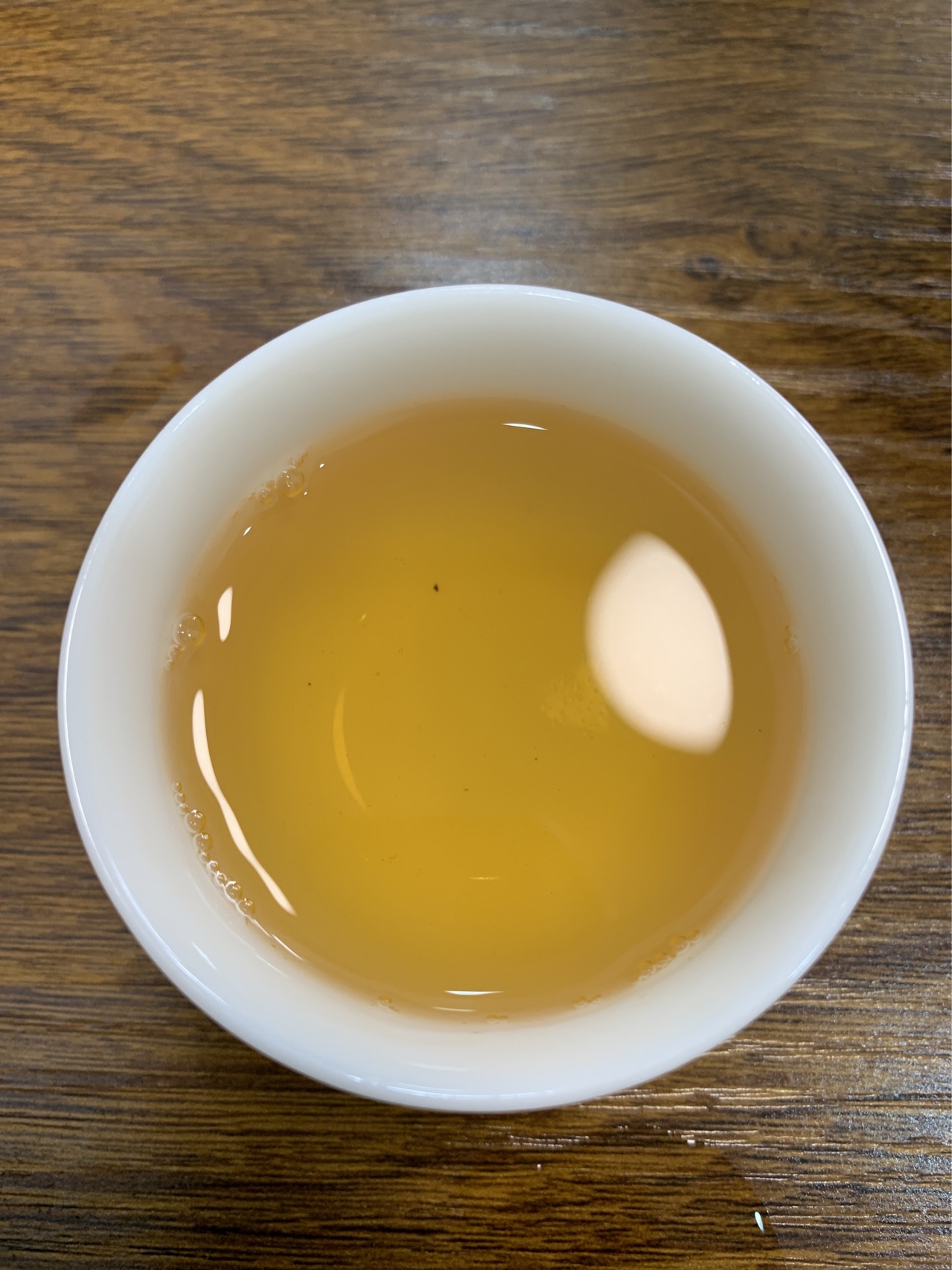 第5泡茶图片1