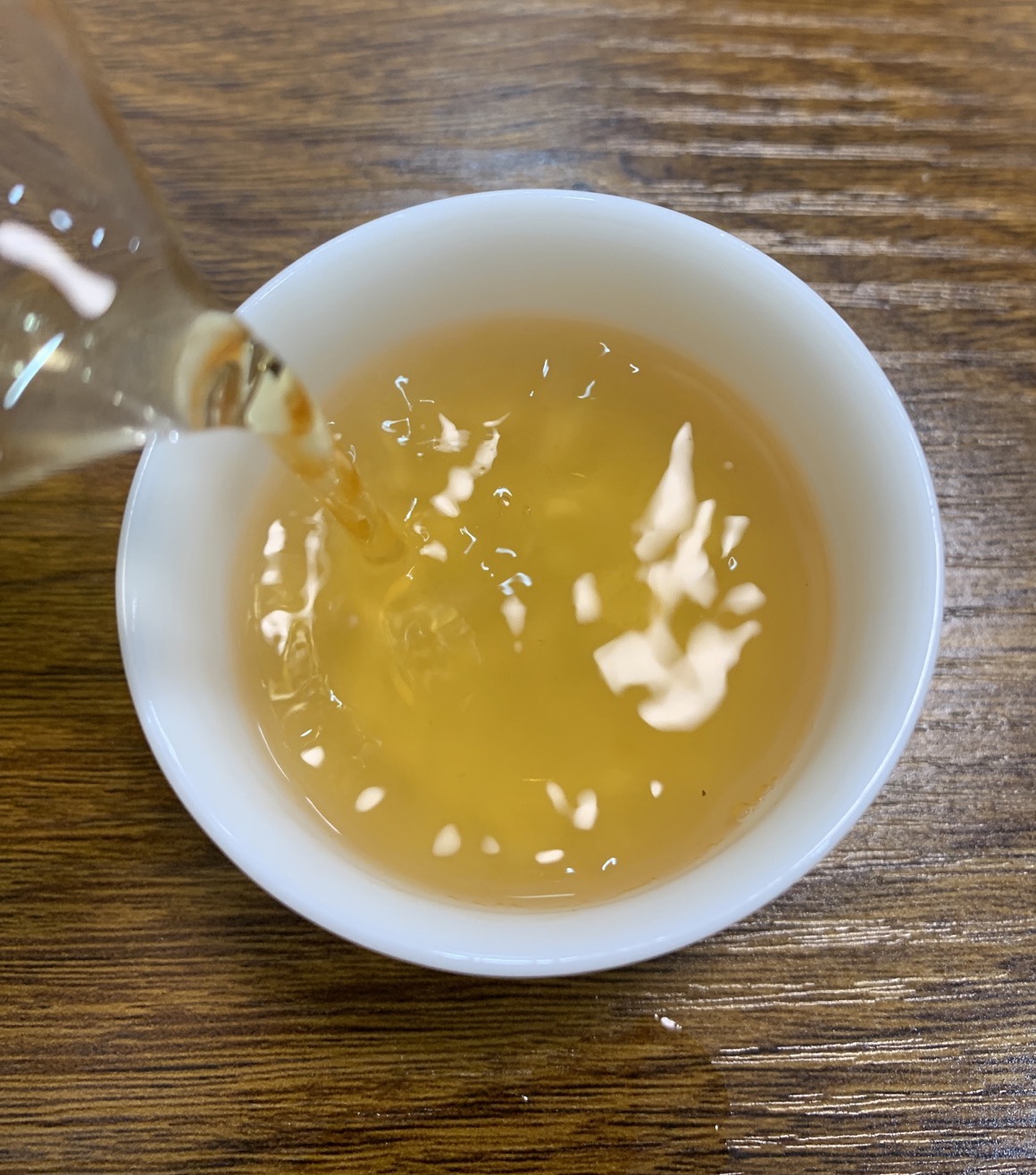 第6泡茶图片1