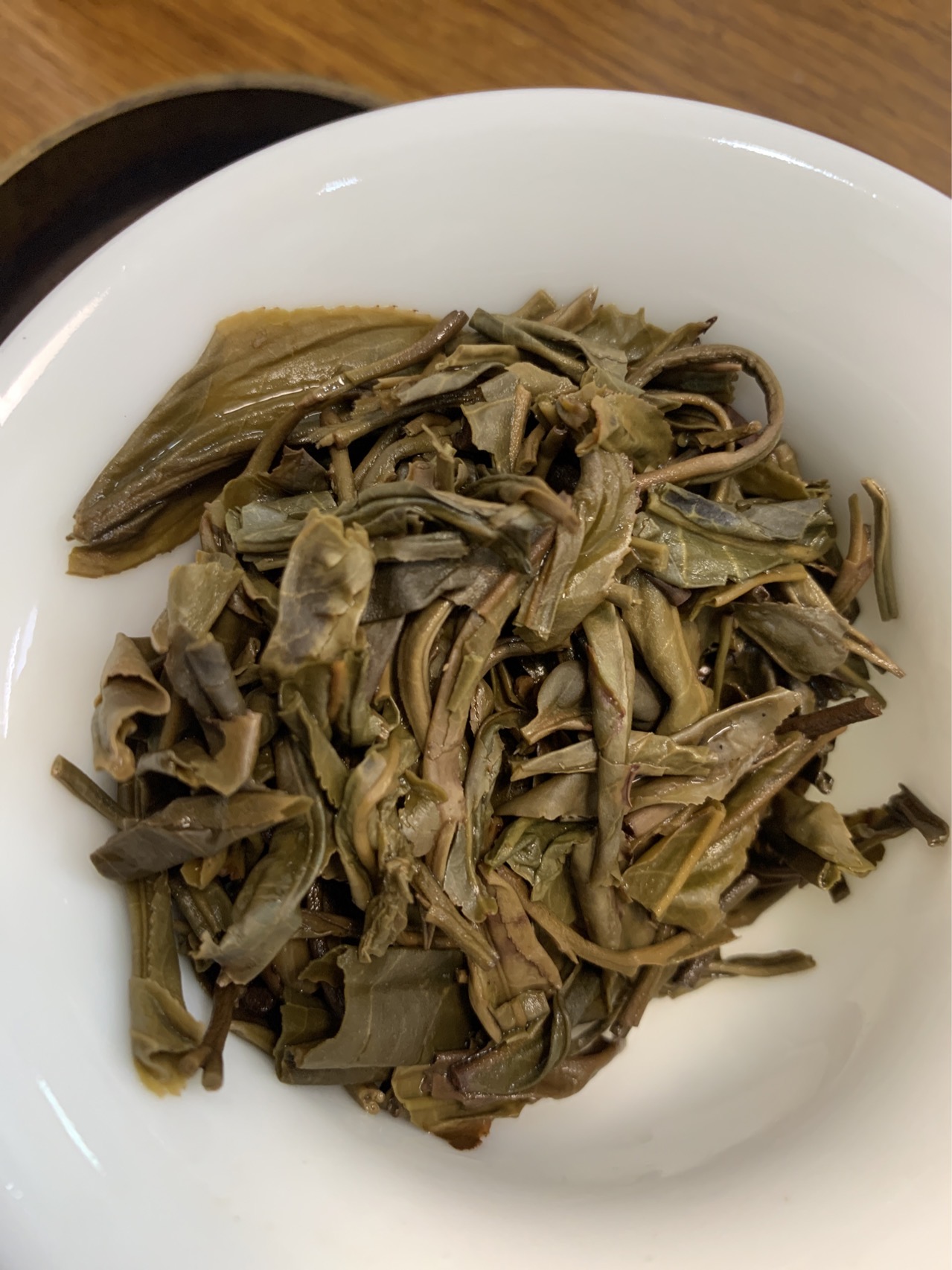 茶底信息图片1