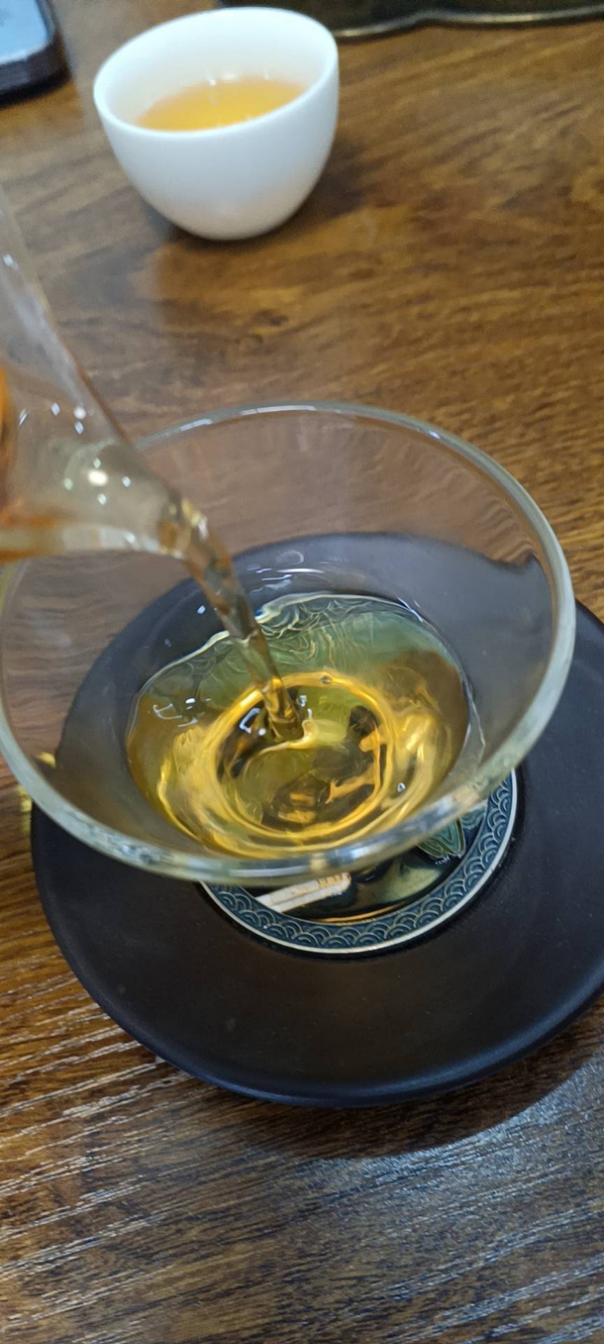 第5泡茶图片1