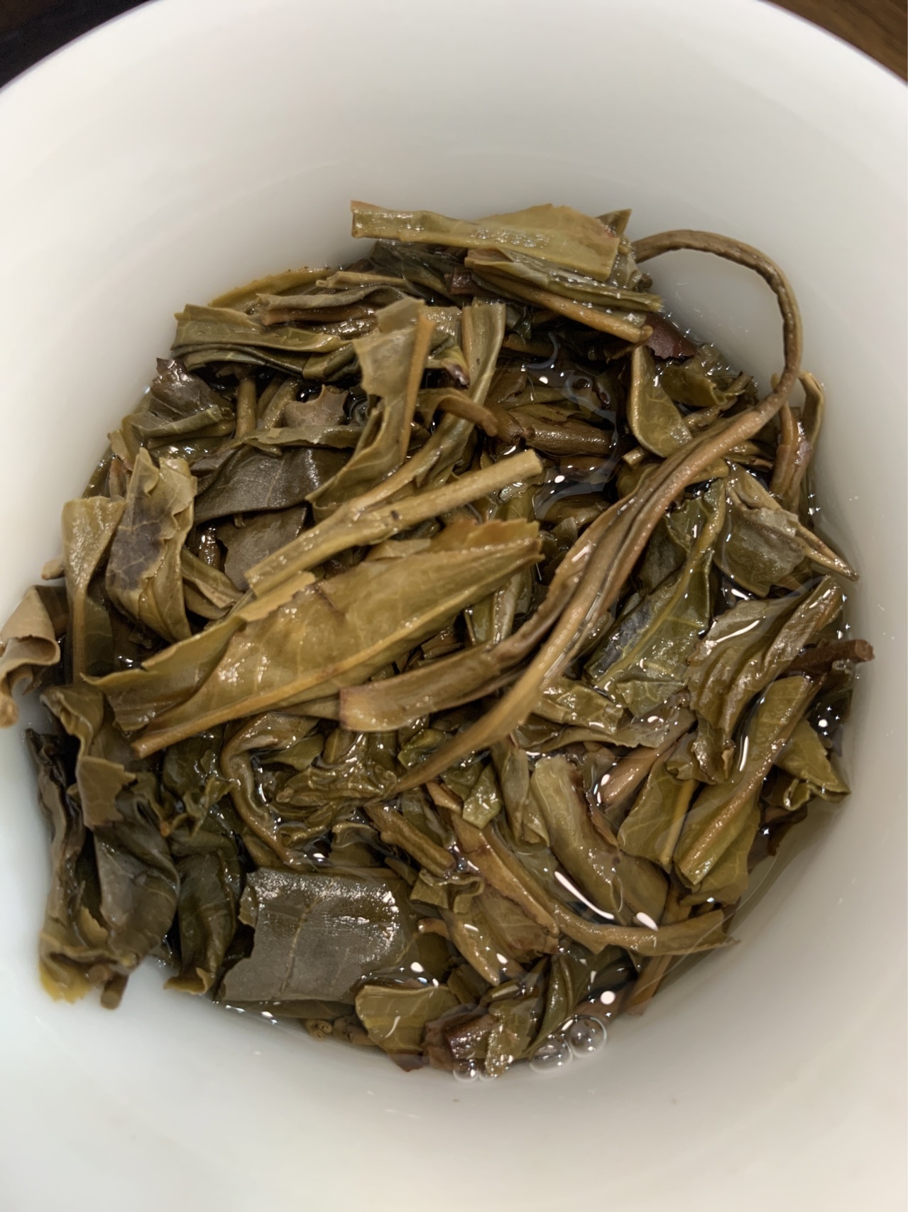 茶底信息图片2