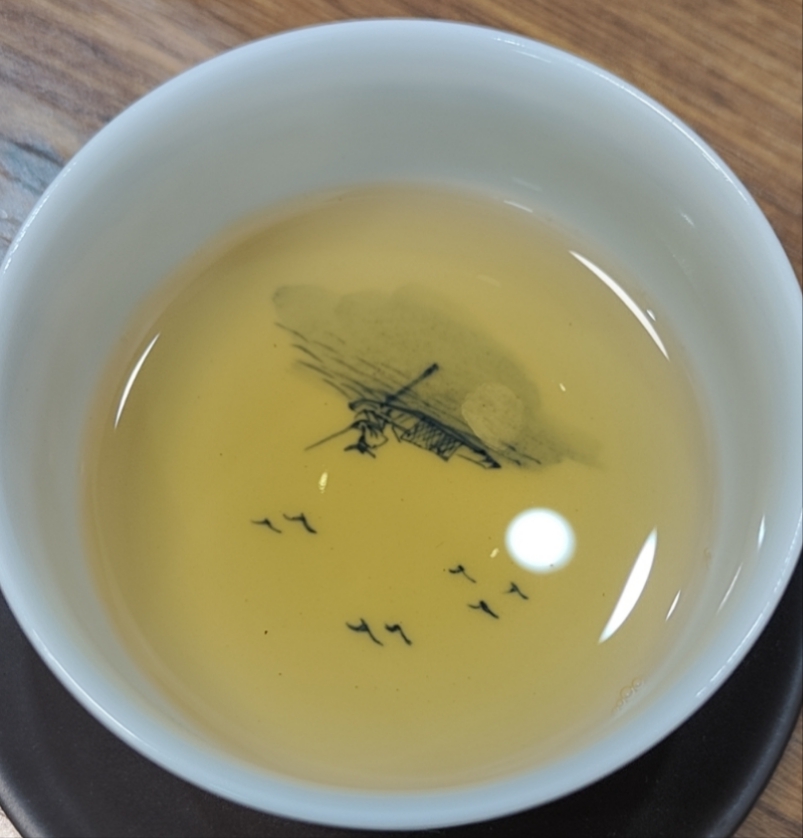 第5泡茶图片1