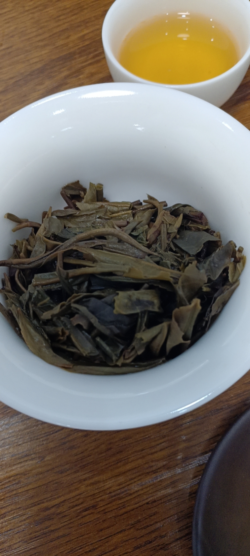 茶底信息图片1