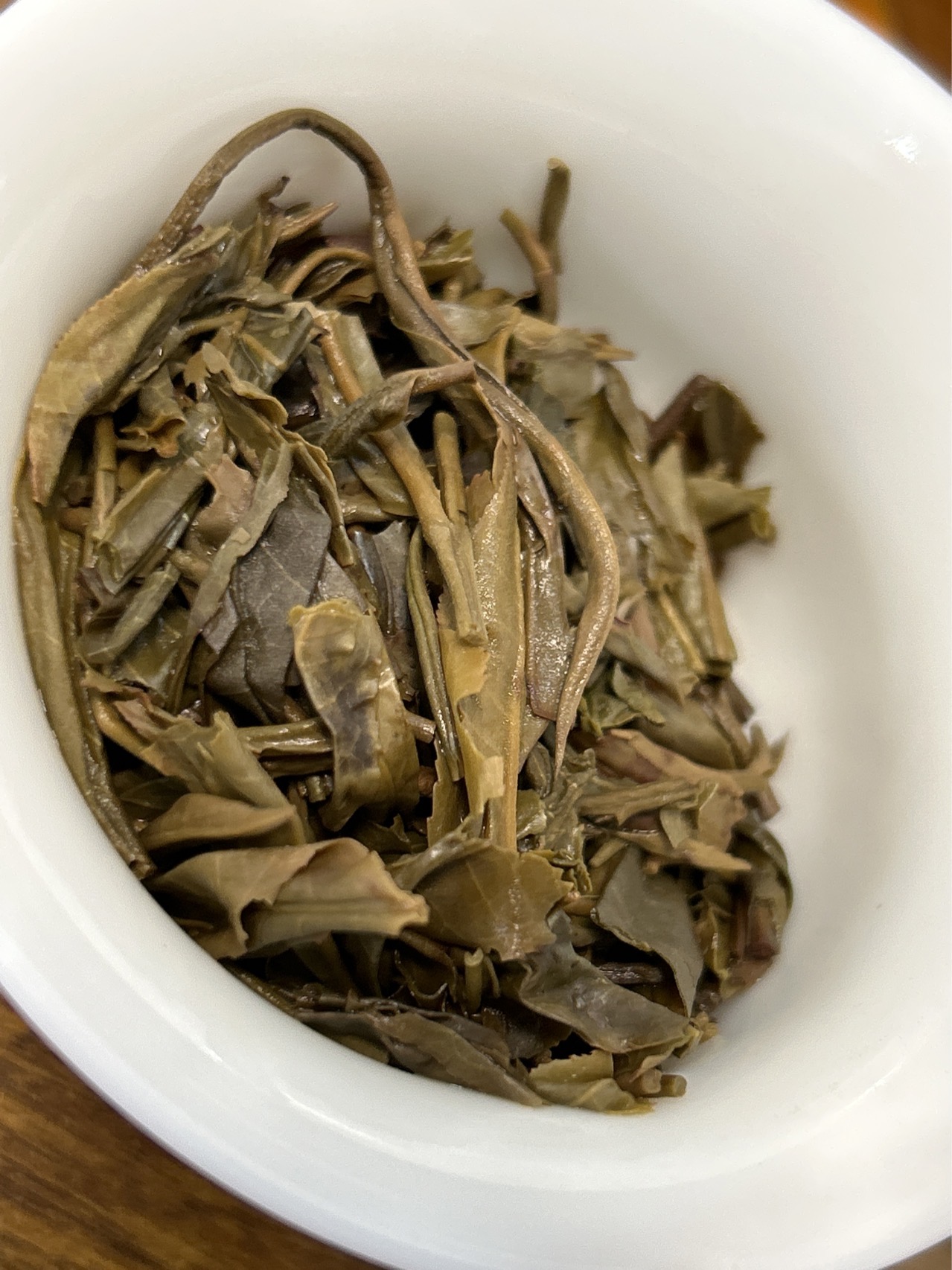 茶底信息图片1