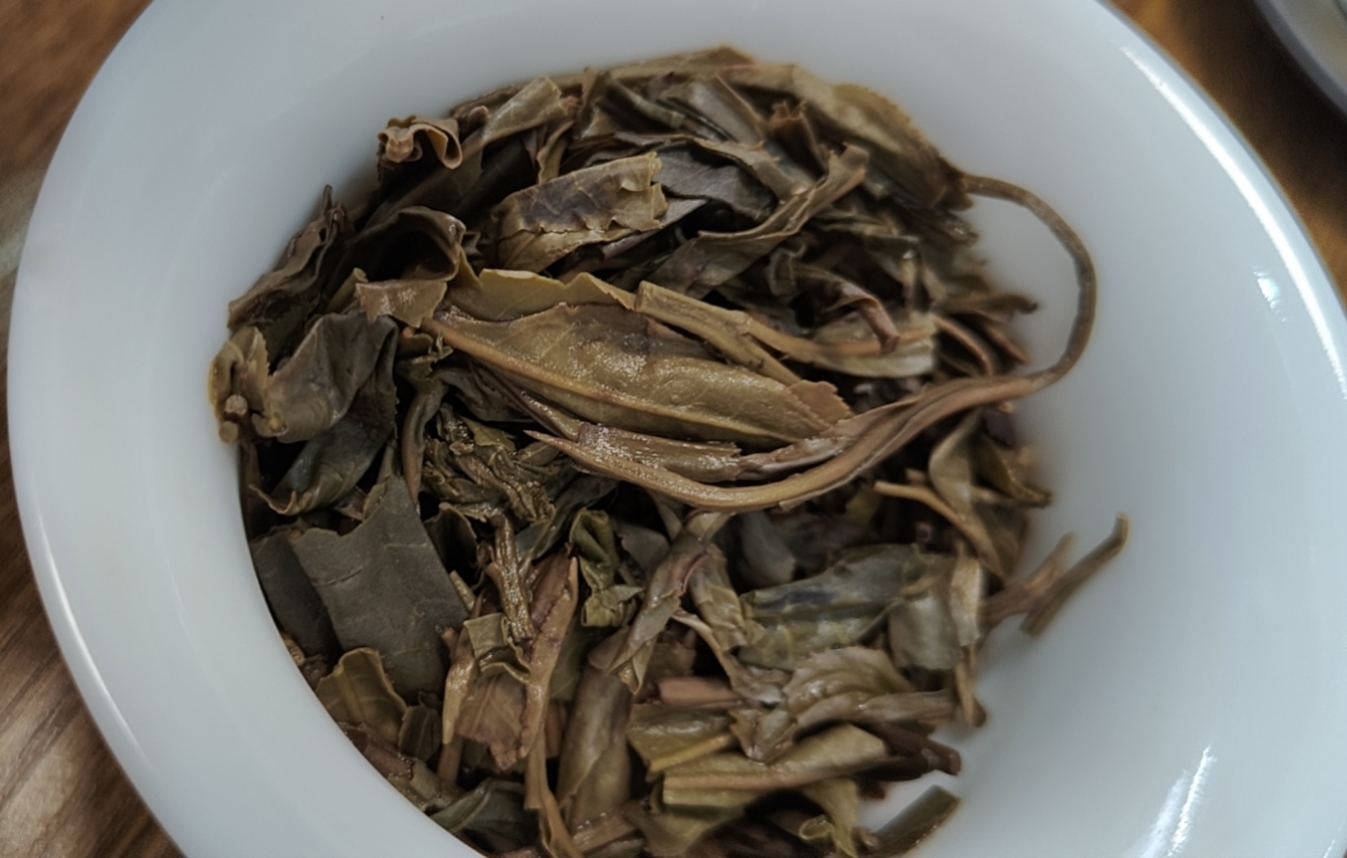 茶底信息图片1