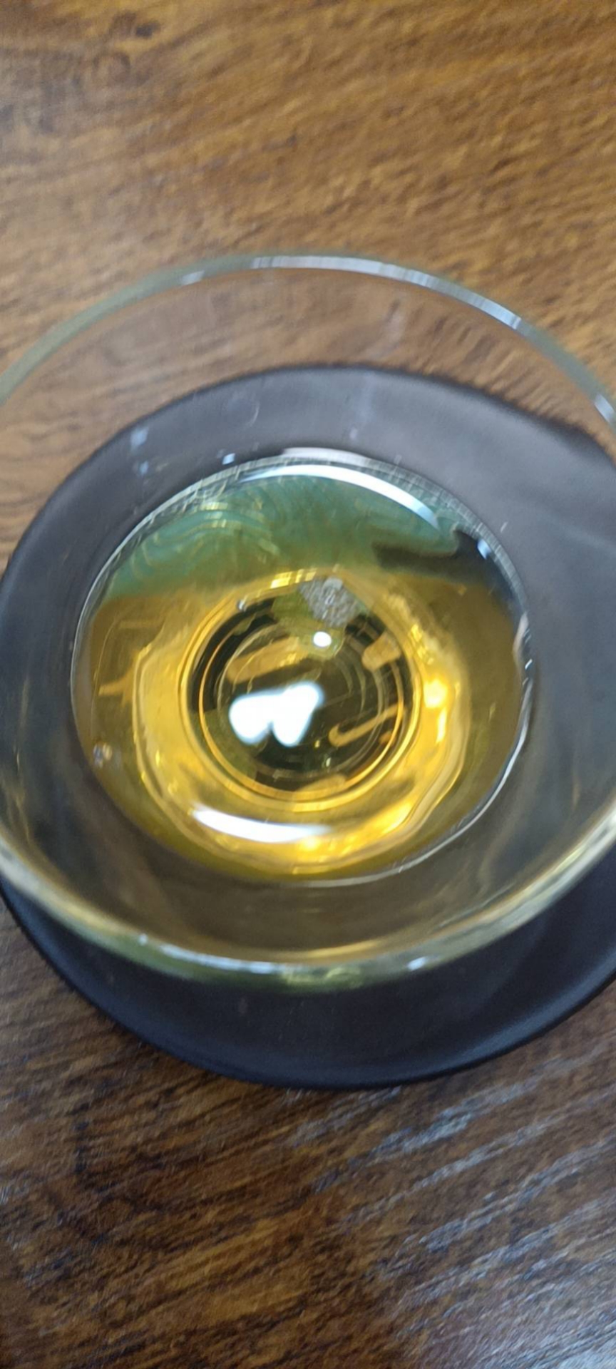 第6泡茶图片1