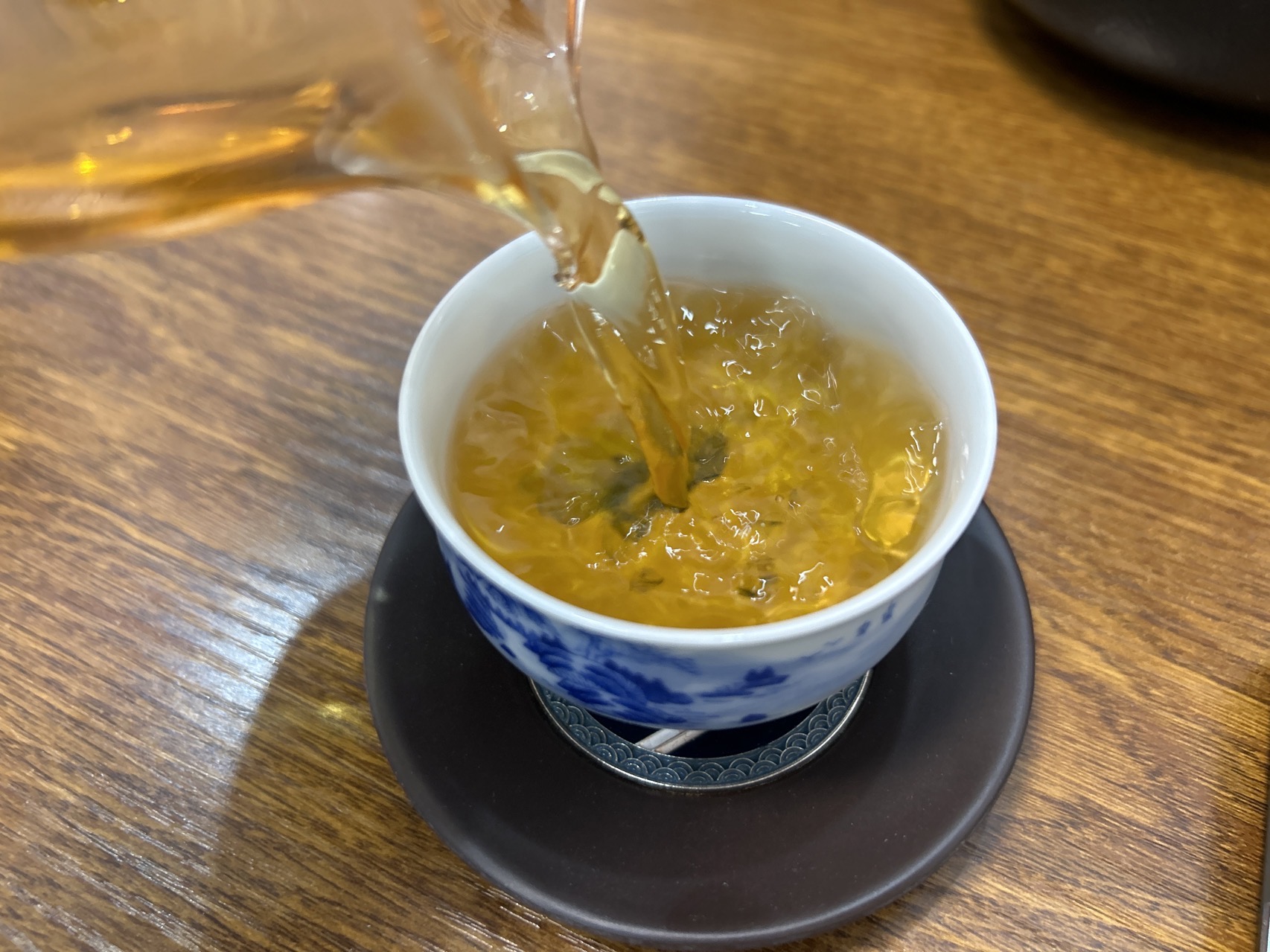 第6泡茶图片1