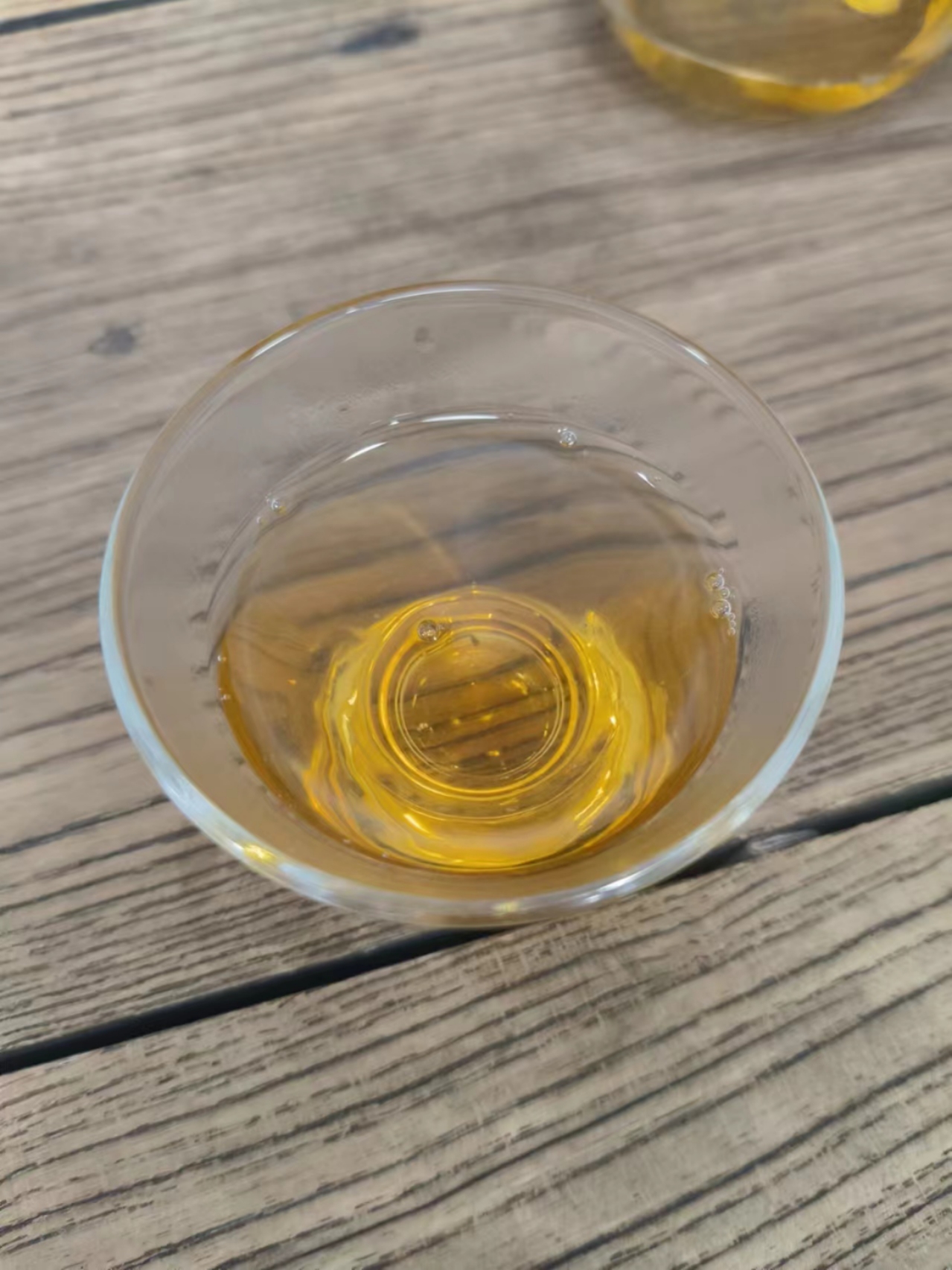 第4泡茶图片1