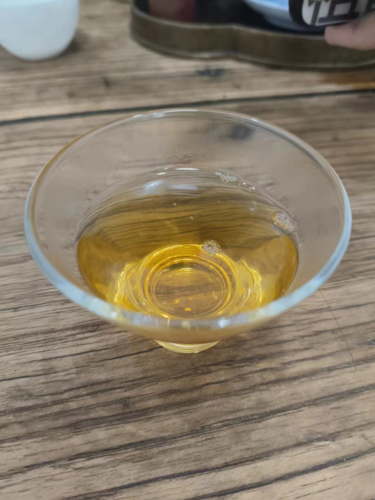 第5泡茶图片1