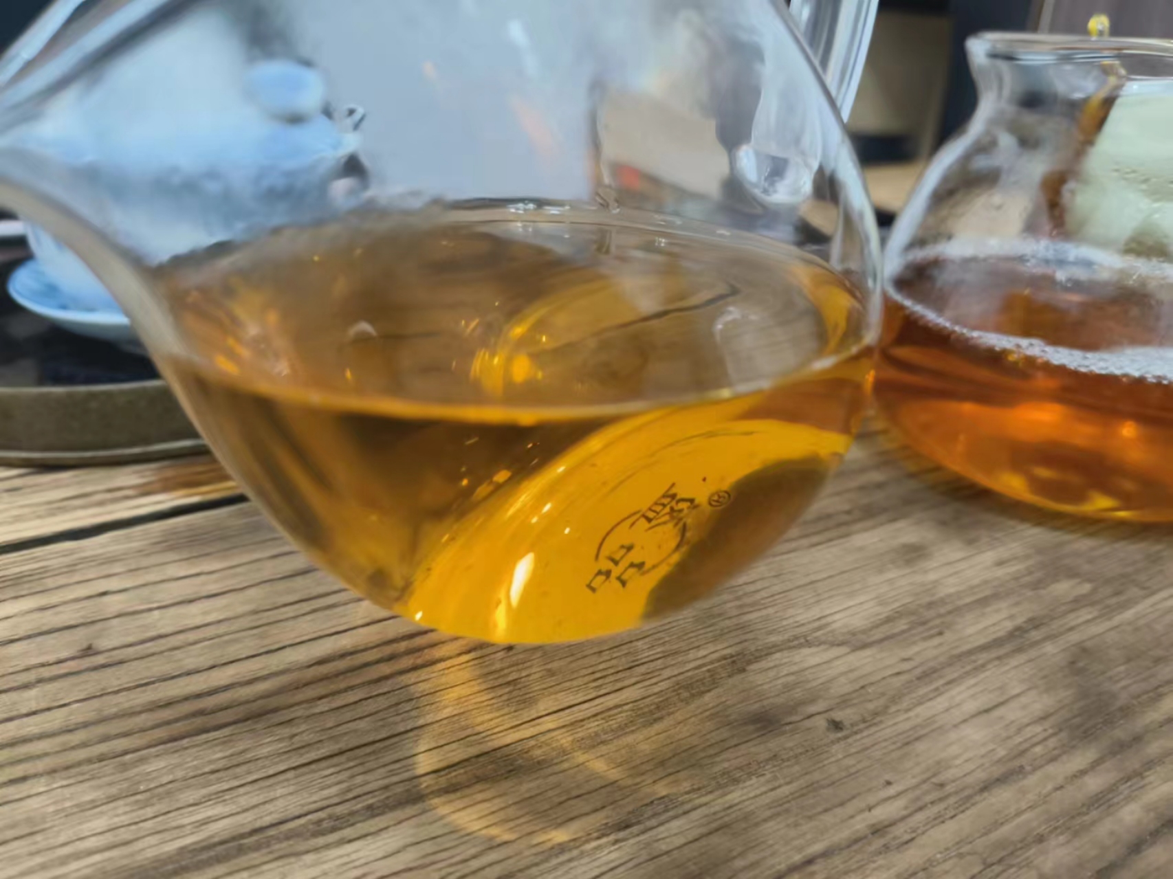 第6泡茶图片1