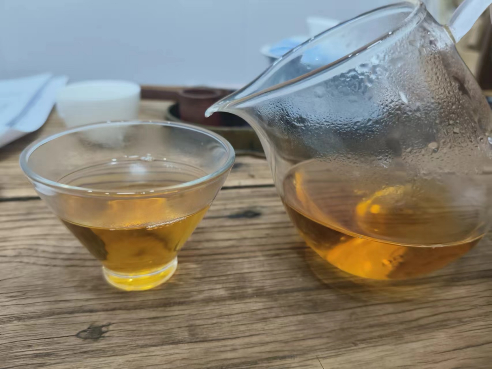 第9泡茶图片1