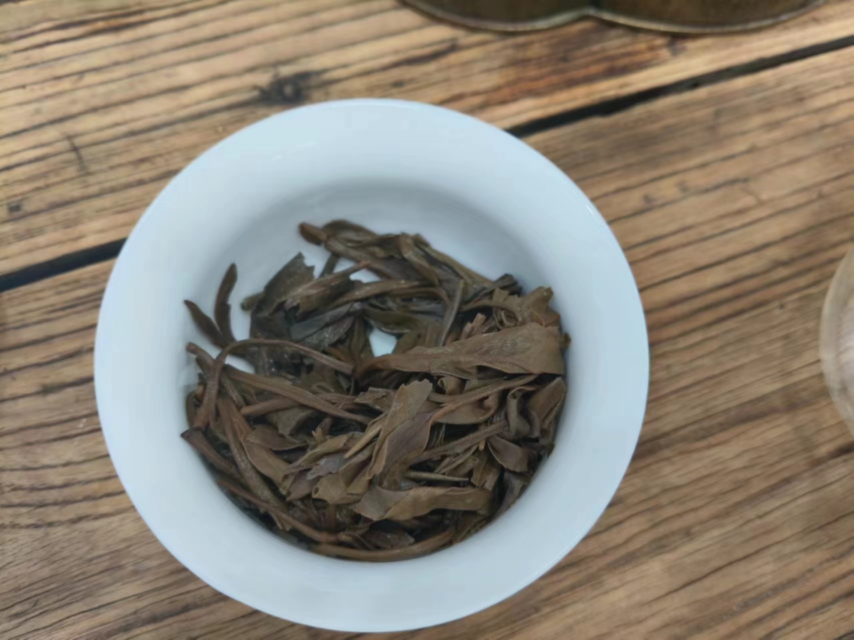 茶底信息图片1