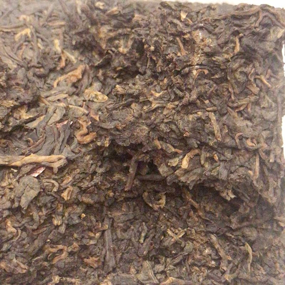 干茶信息图片1