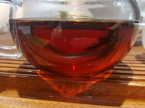 第2泡茶图片1