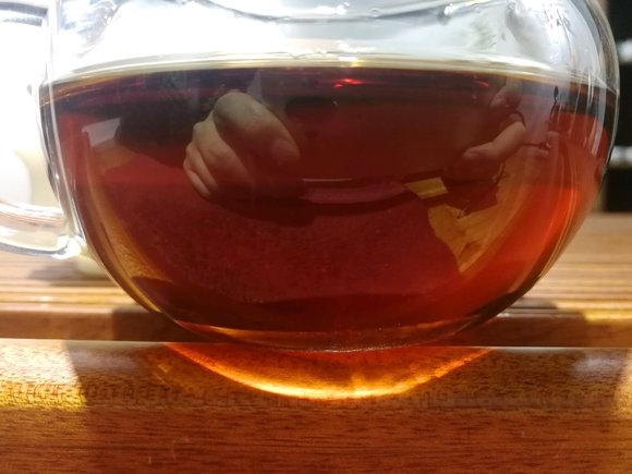 第3泡茶图片1