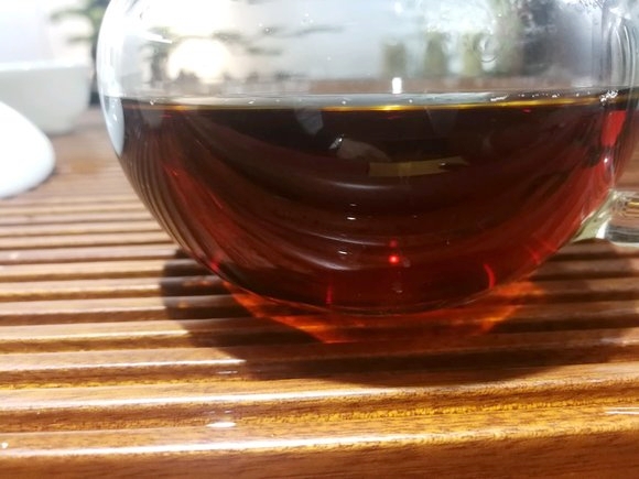 第4泡茶图片1