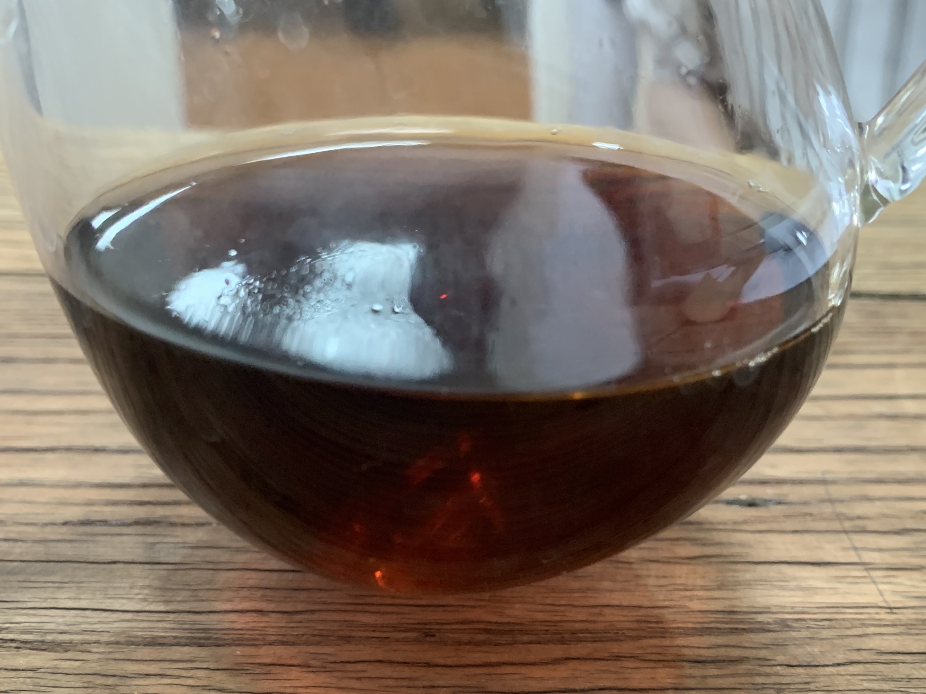 第2泡茶图片1