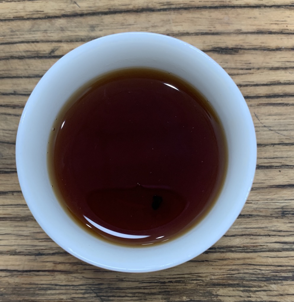 第3泡茶图片1
