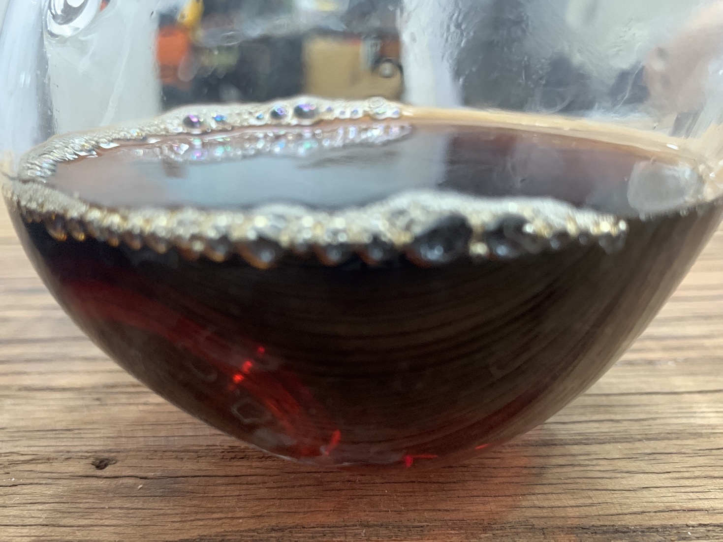第4泡茶图片1