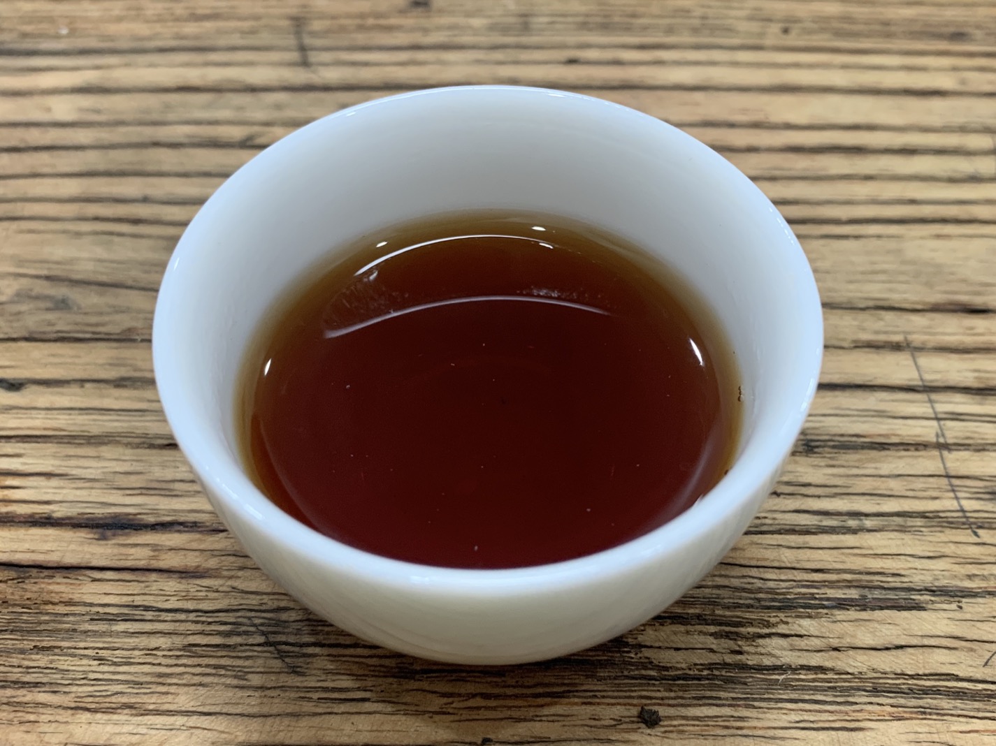 第5泡茶图片1