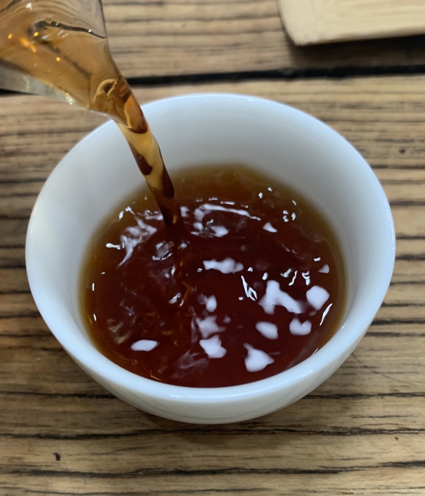 第6泡茶图片1