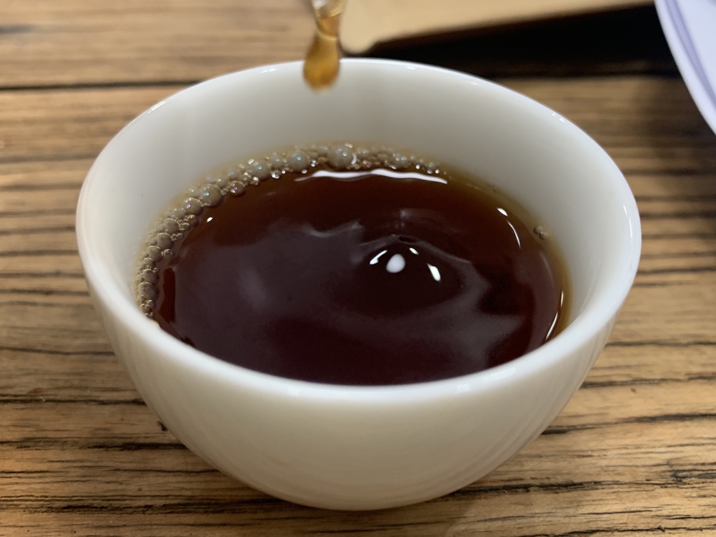 第7泡茶图片1