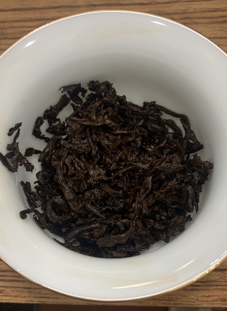 茶底信息图片1