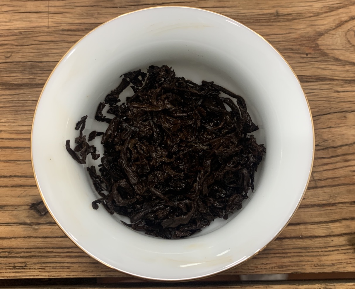 茶底信息图片2