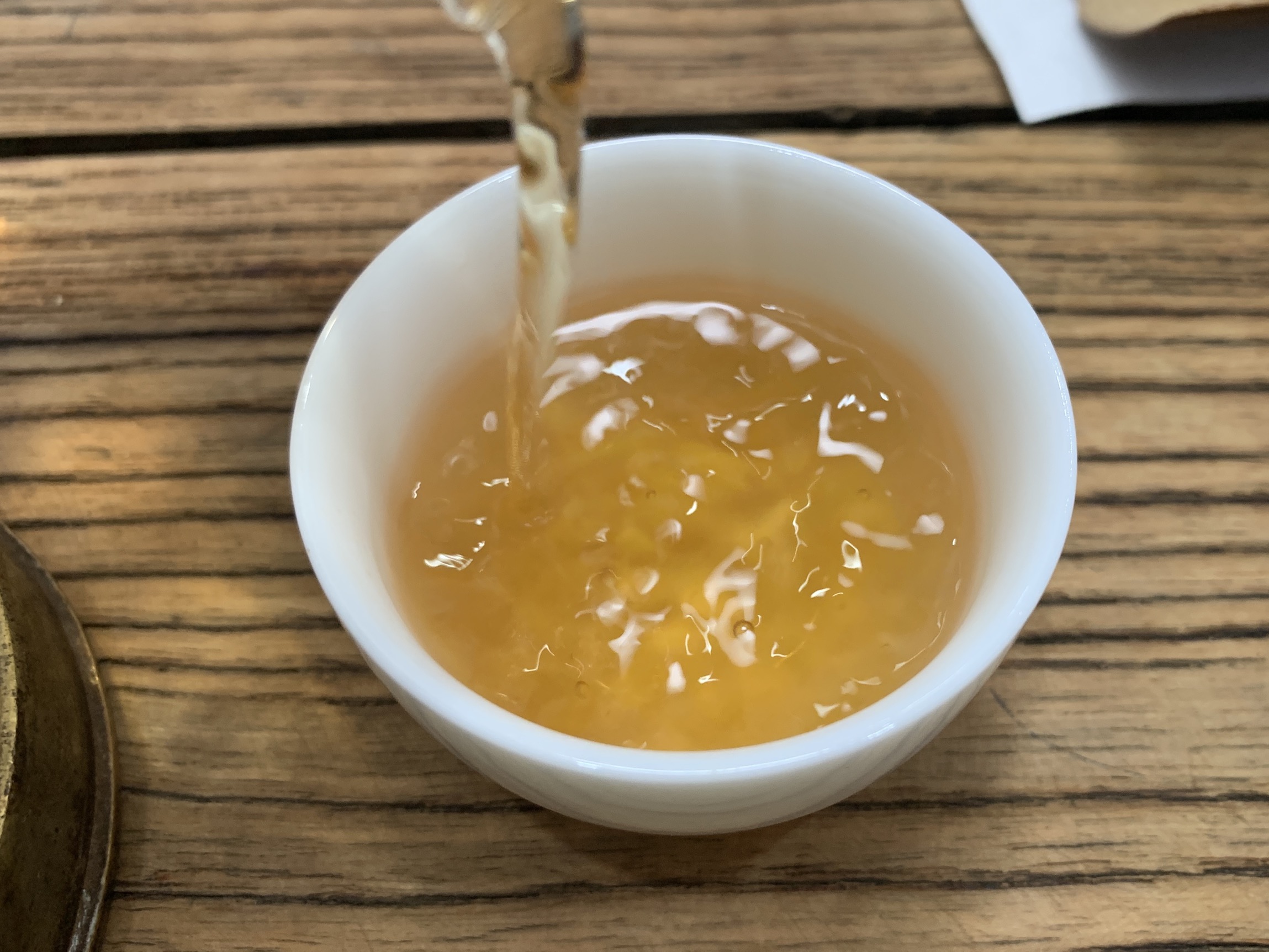 第3泡茶图片1