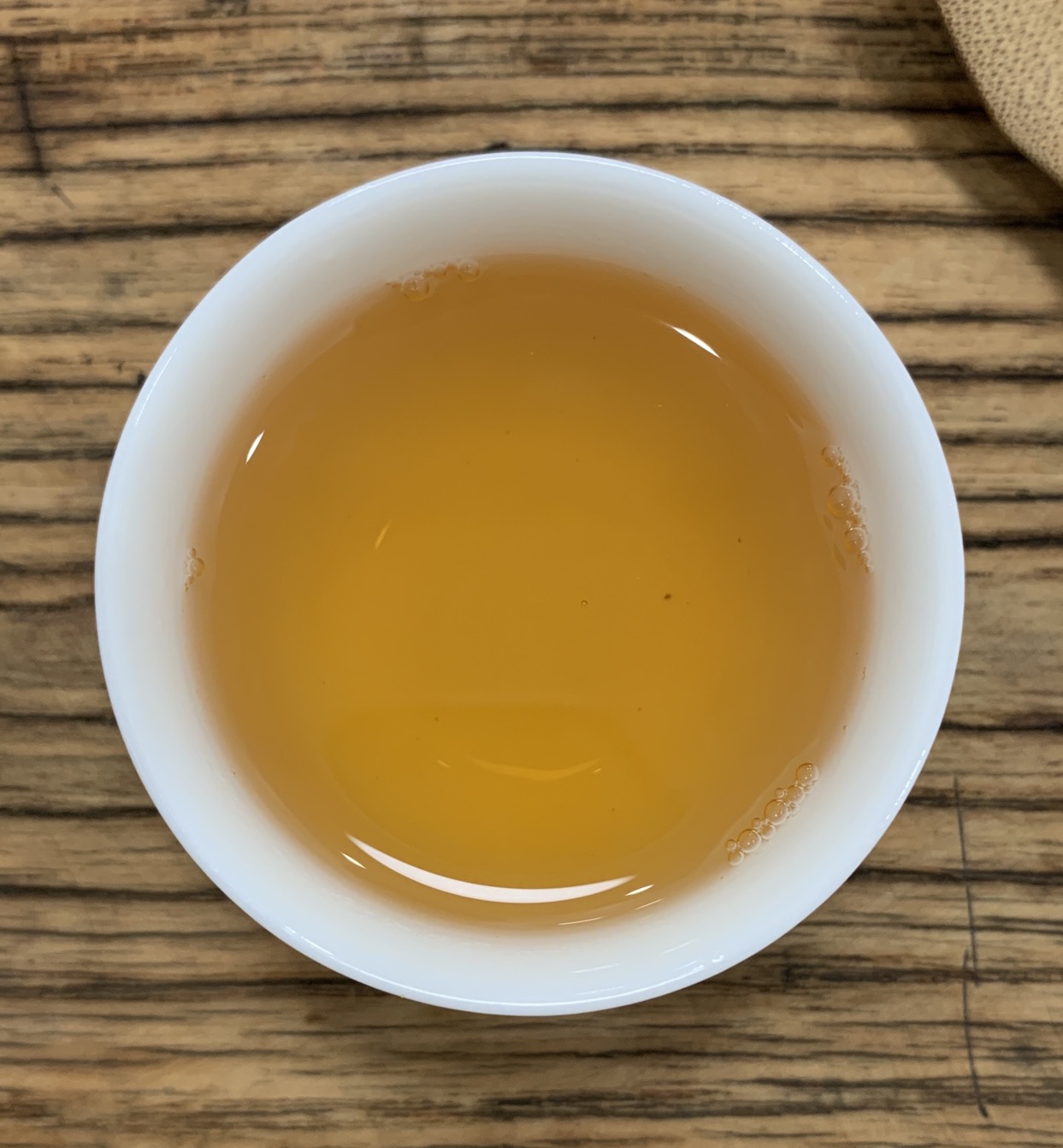 第5泡茶图片1