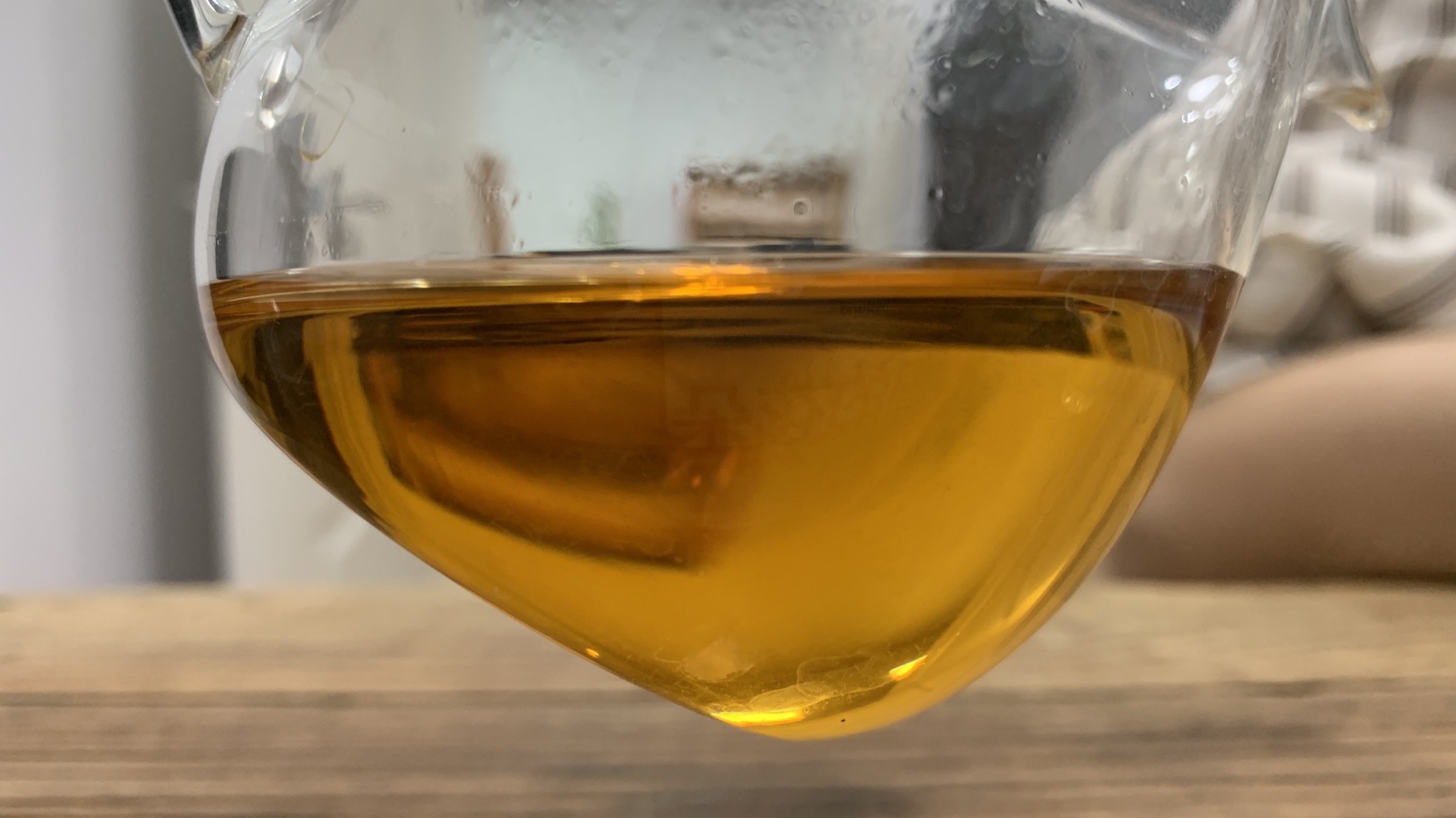 第6泡茶图片1