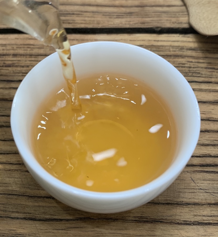 第7泡茶图片1