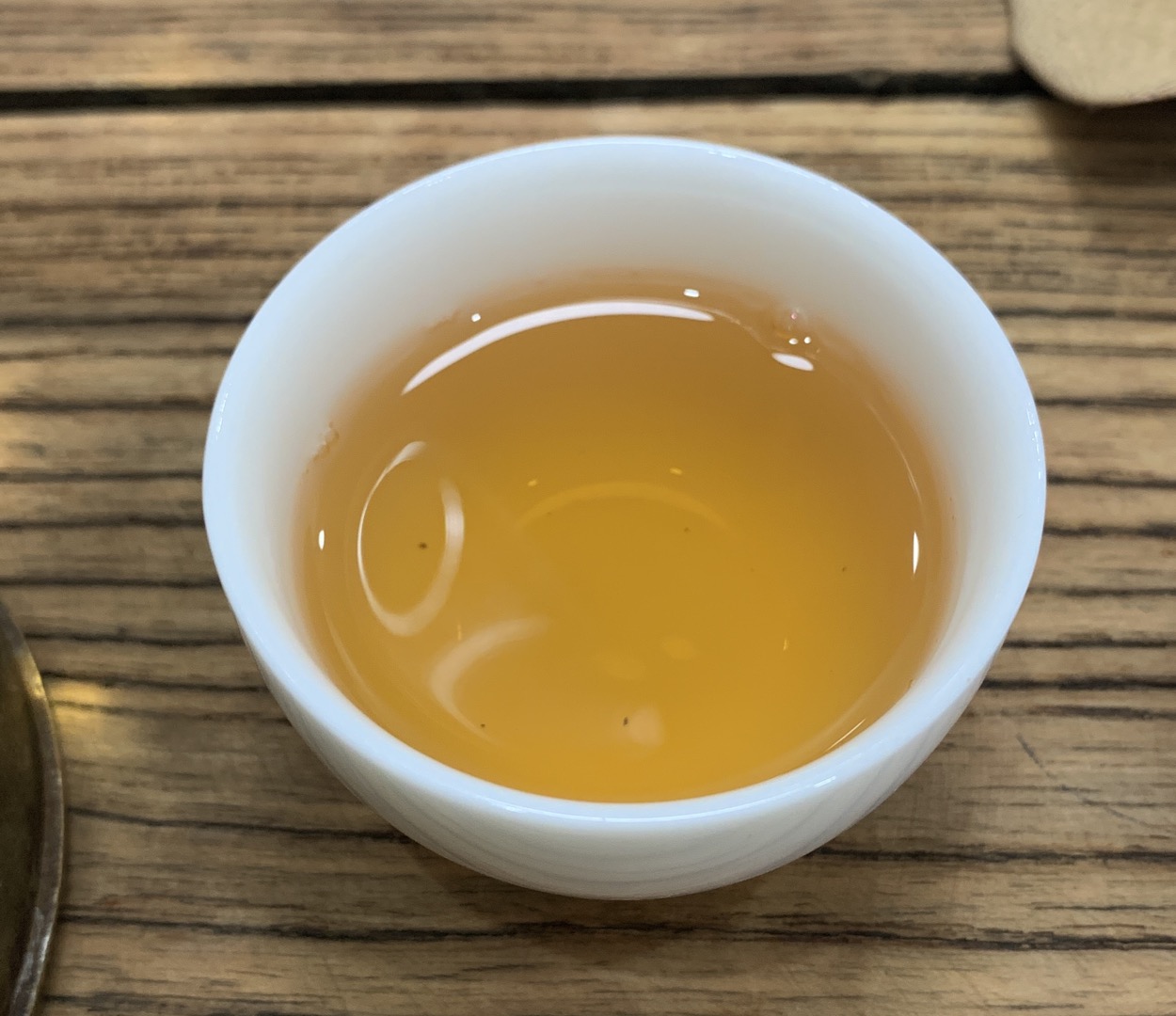 第8泡茶图片1