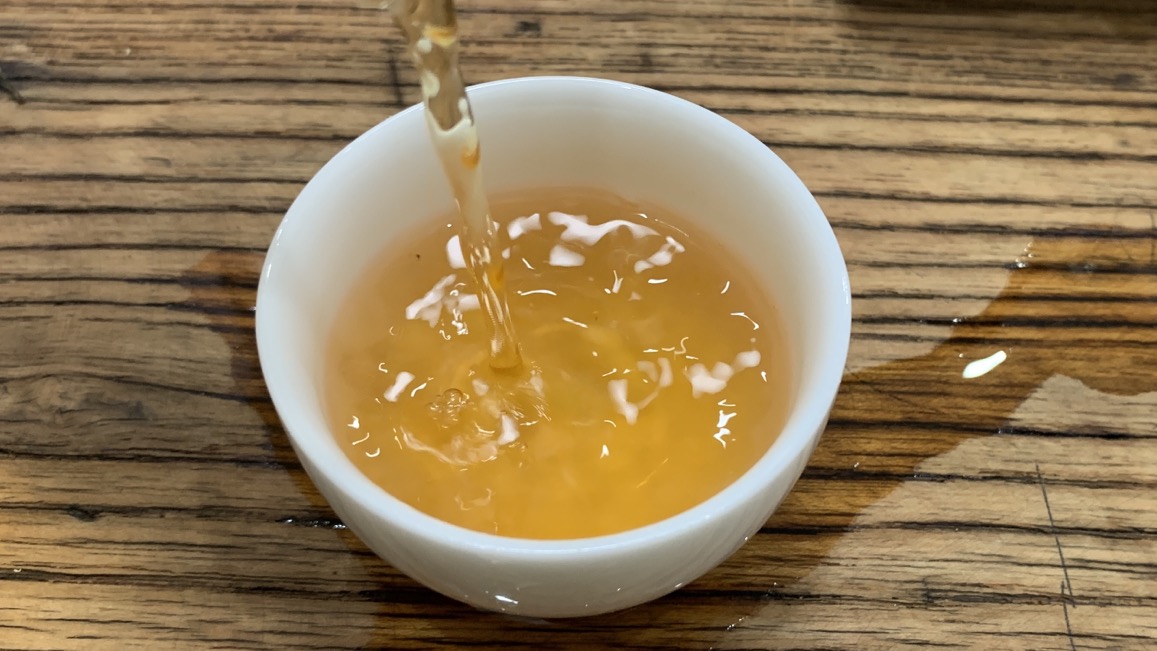 第9泡茶图片1