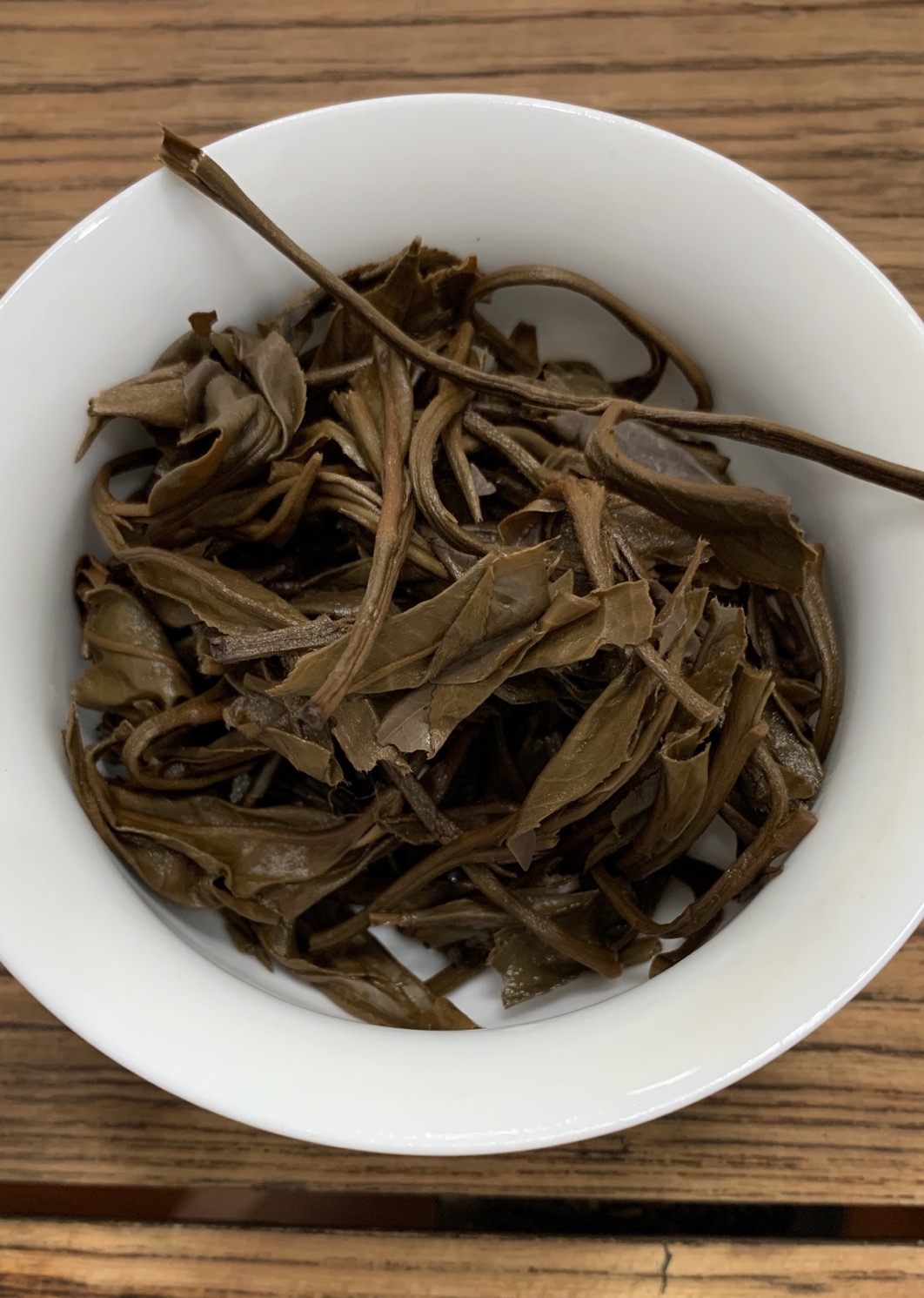 茶底信息图片1