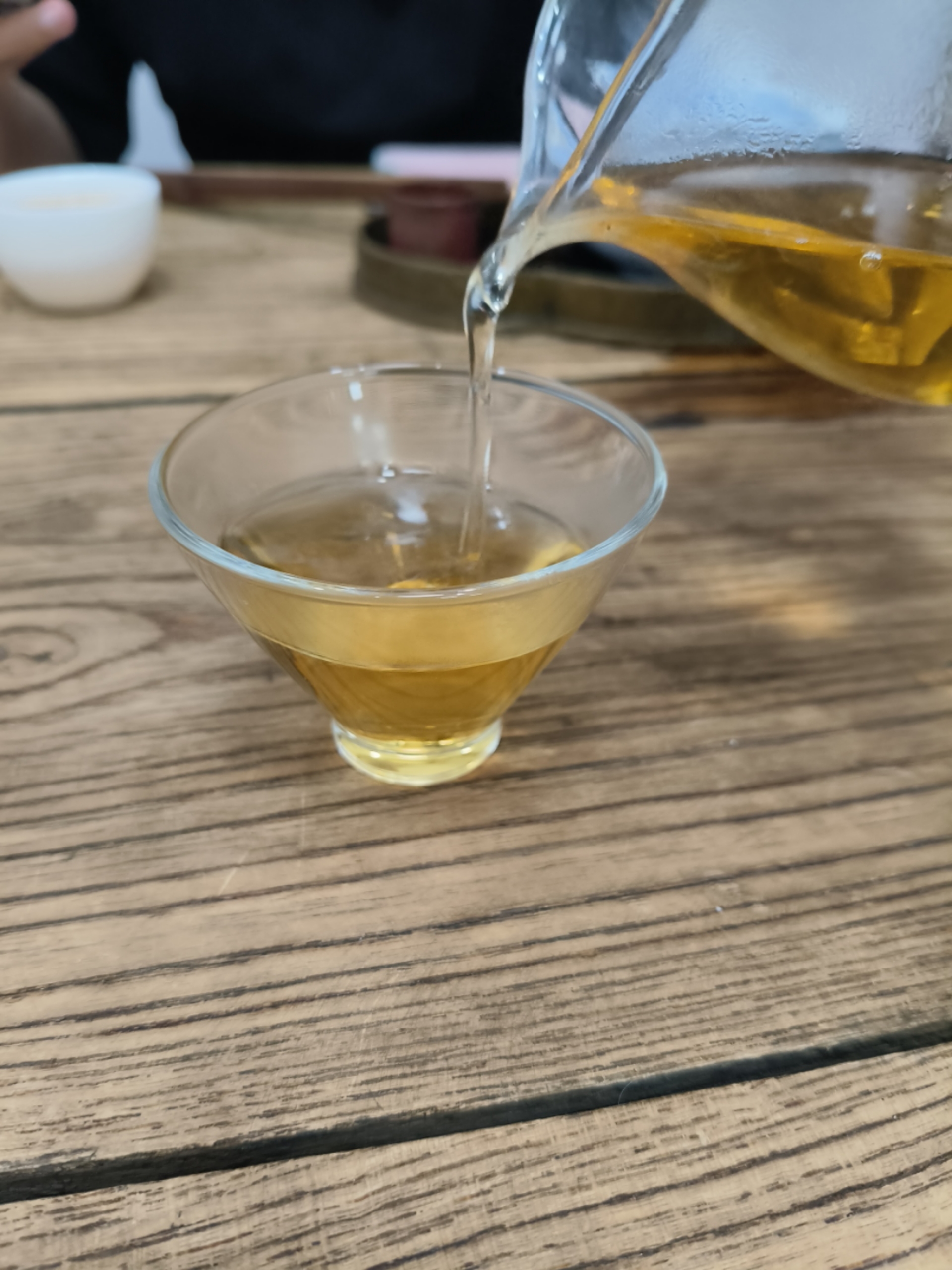 第2泡茶图片1
