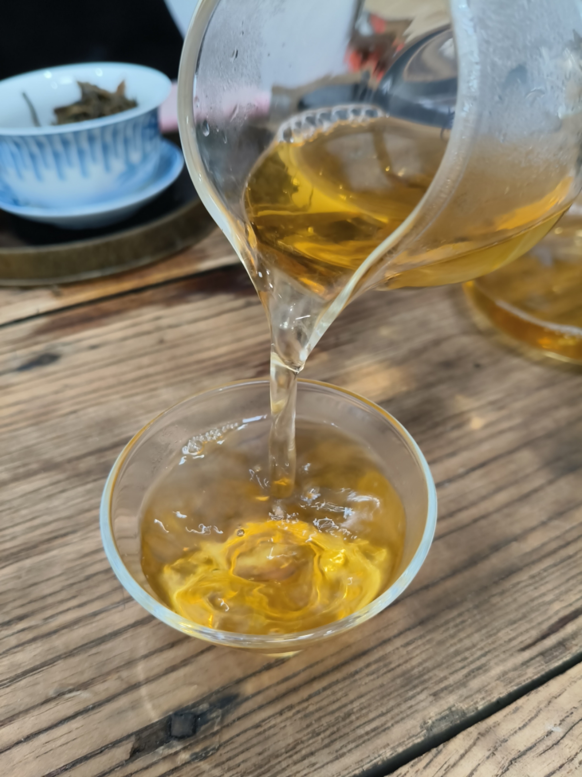 第3泡茶图片1