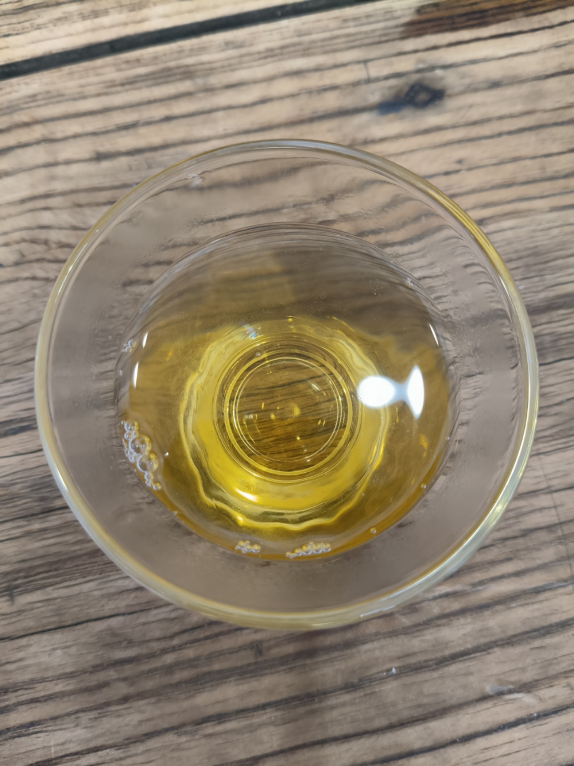 第4泡茶图片1