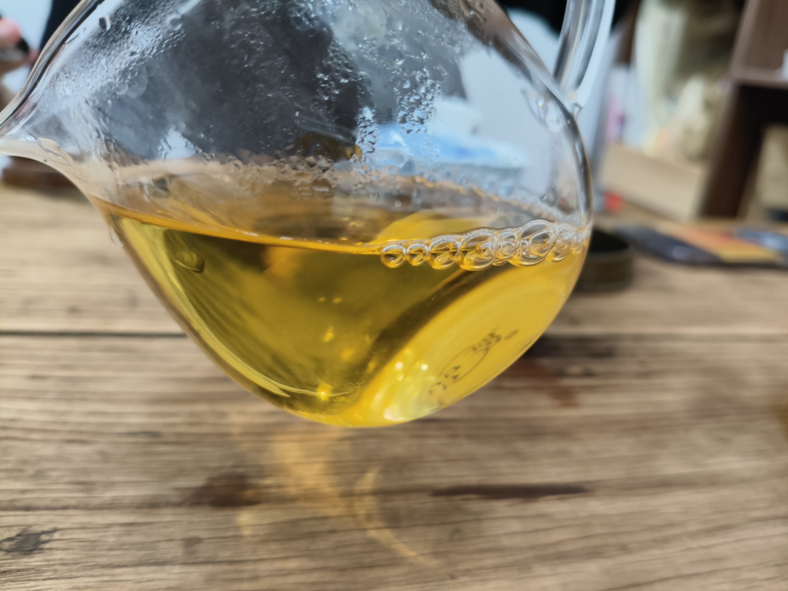 第6泡茶图片1