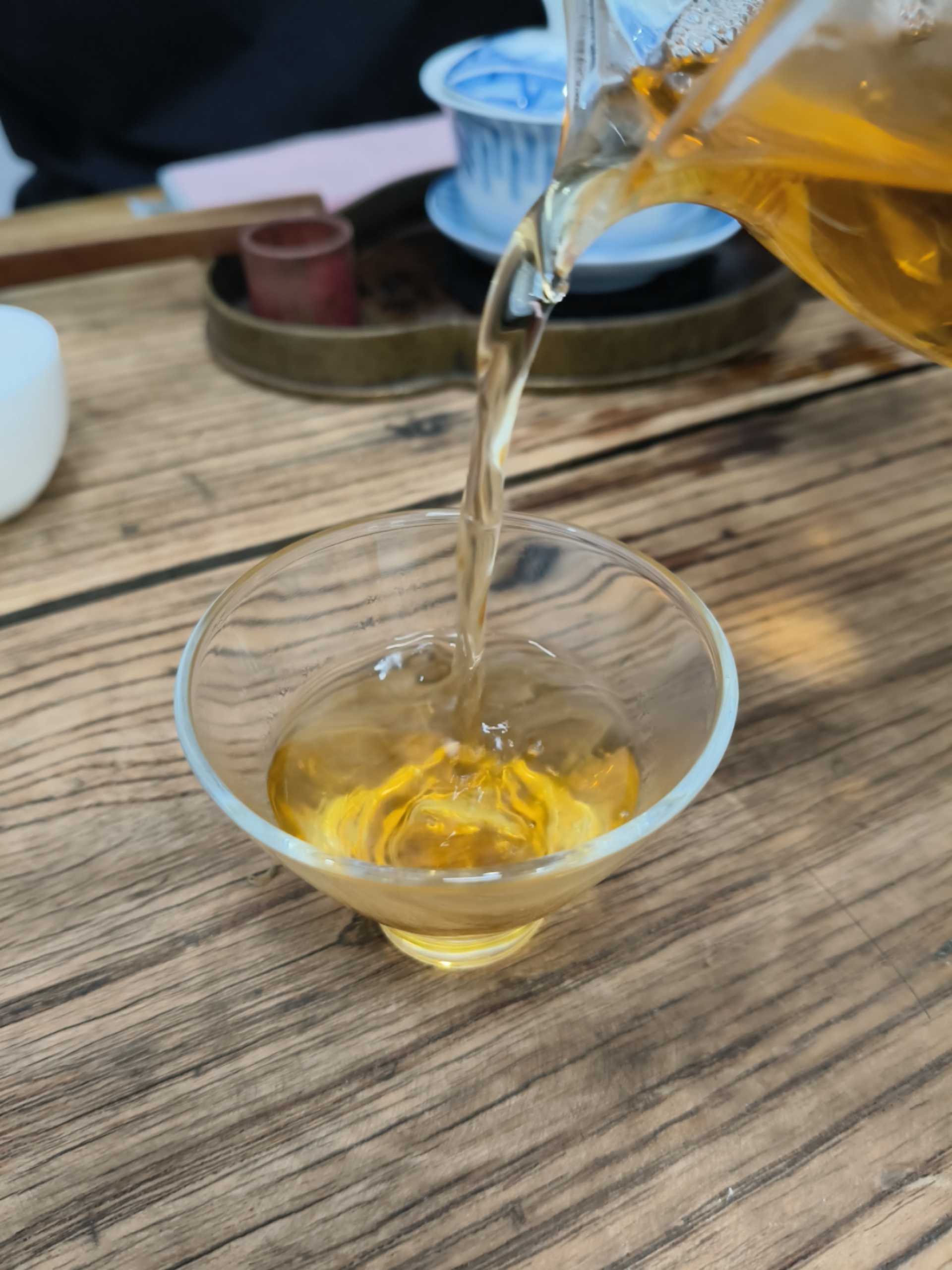 第9泡茶图片1