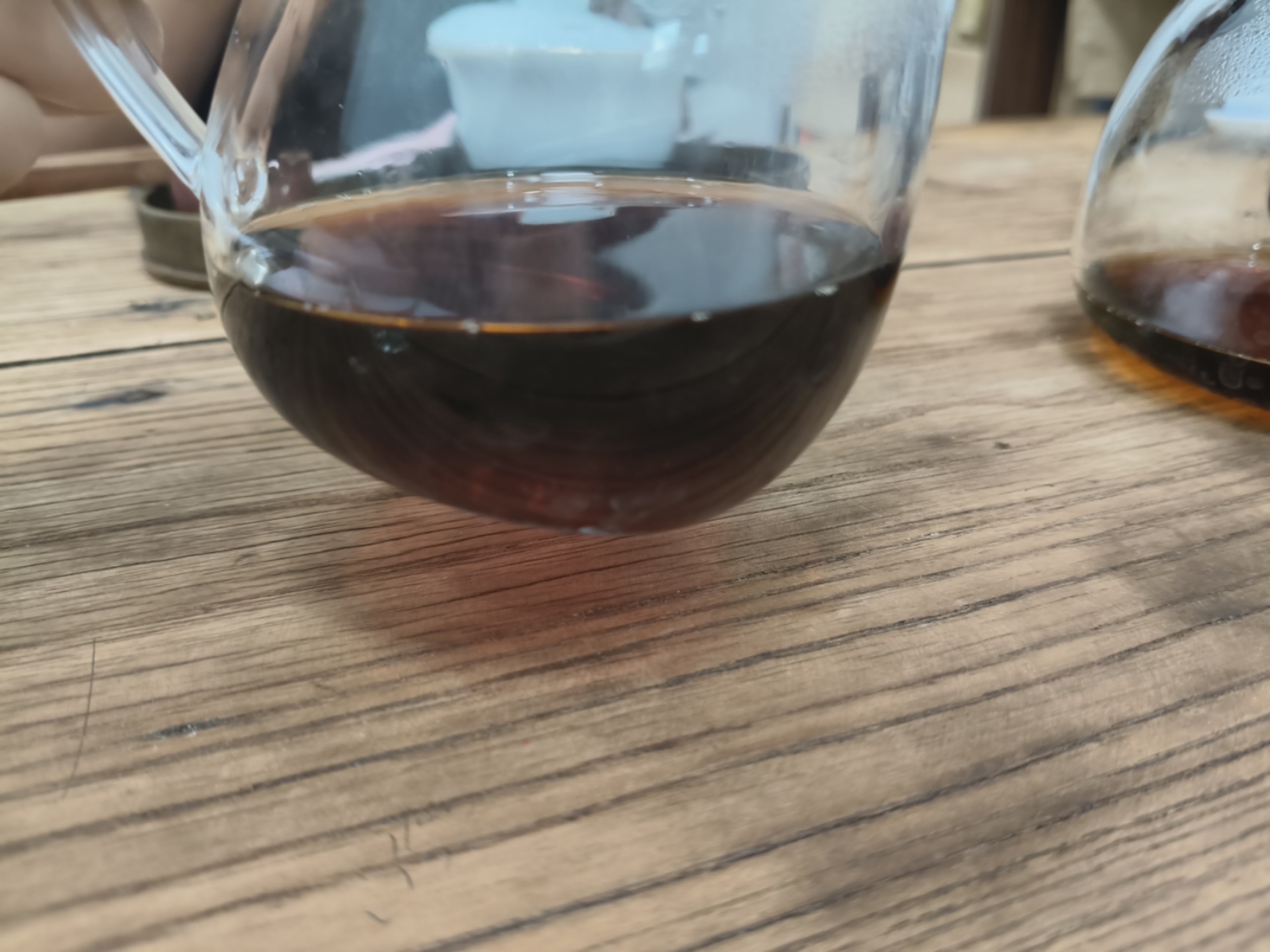 第3泡茶图片1