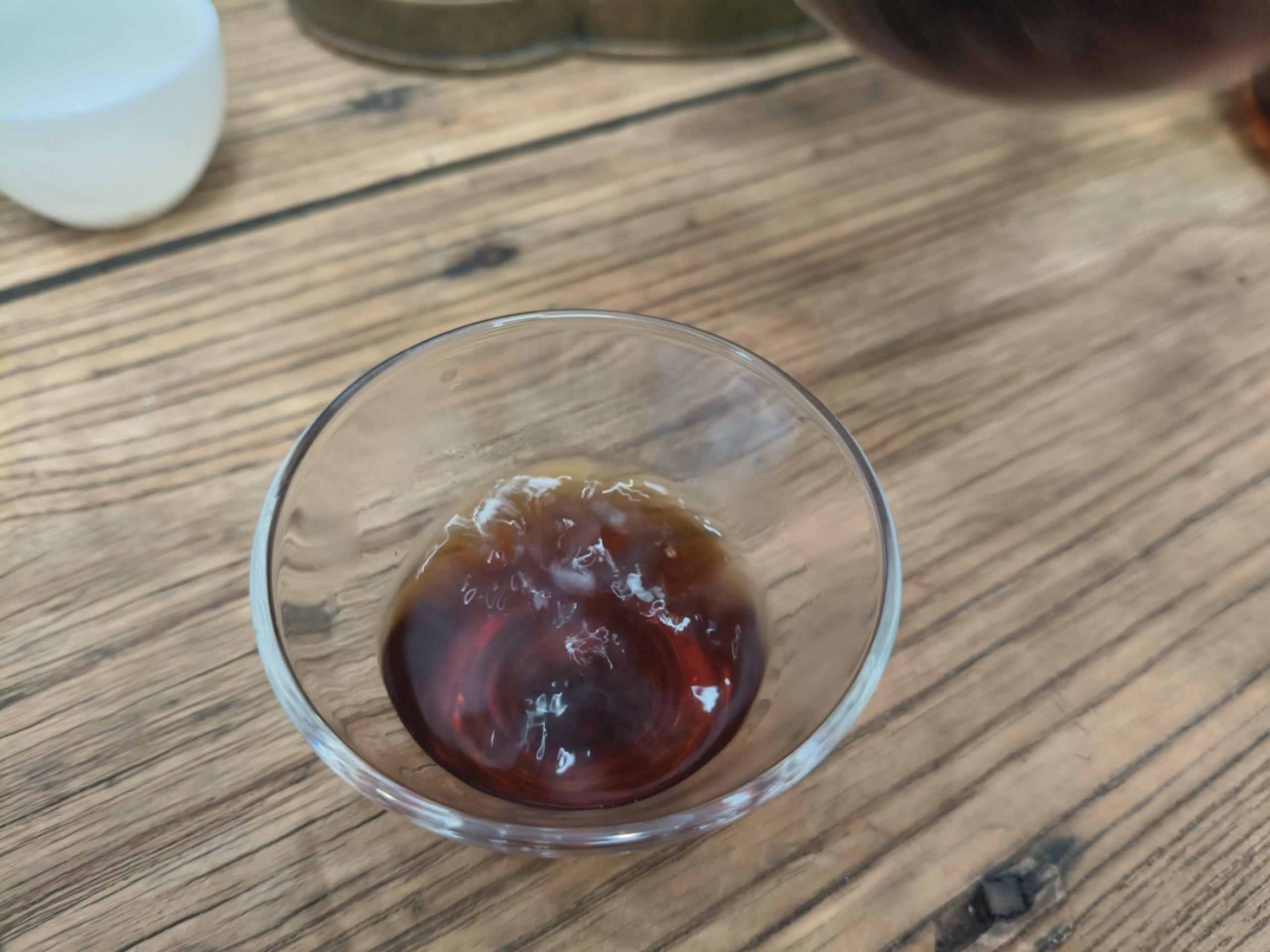 第4泡茶图片1