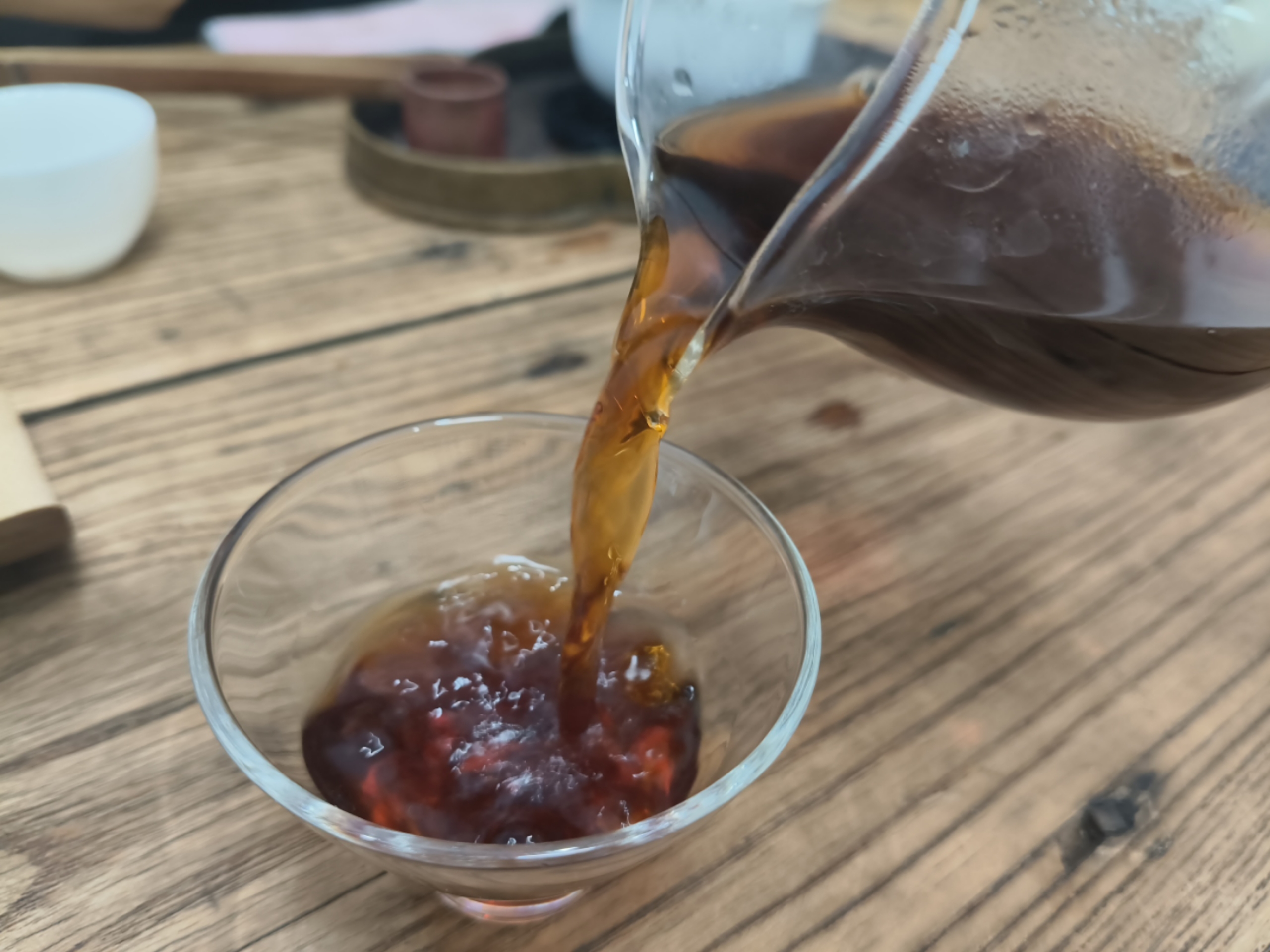 第6泡茶图片1