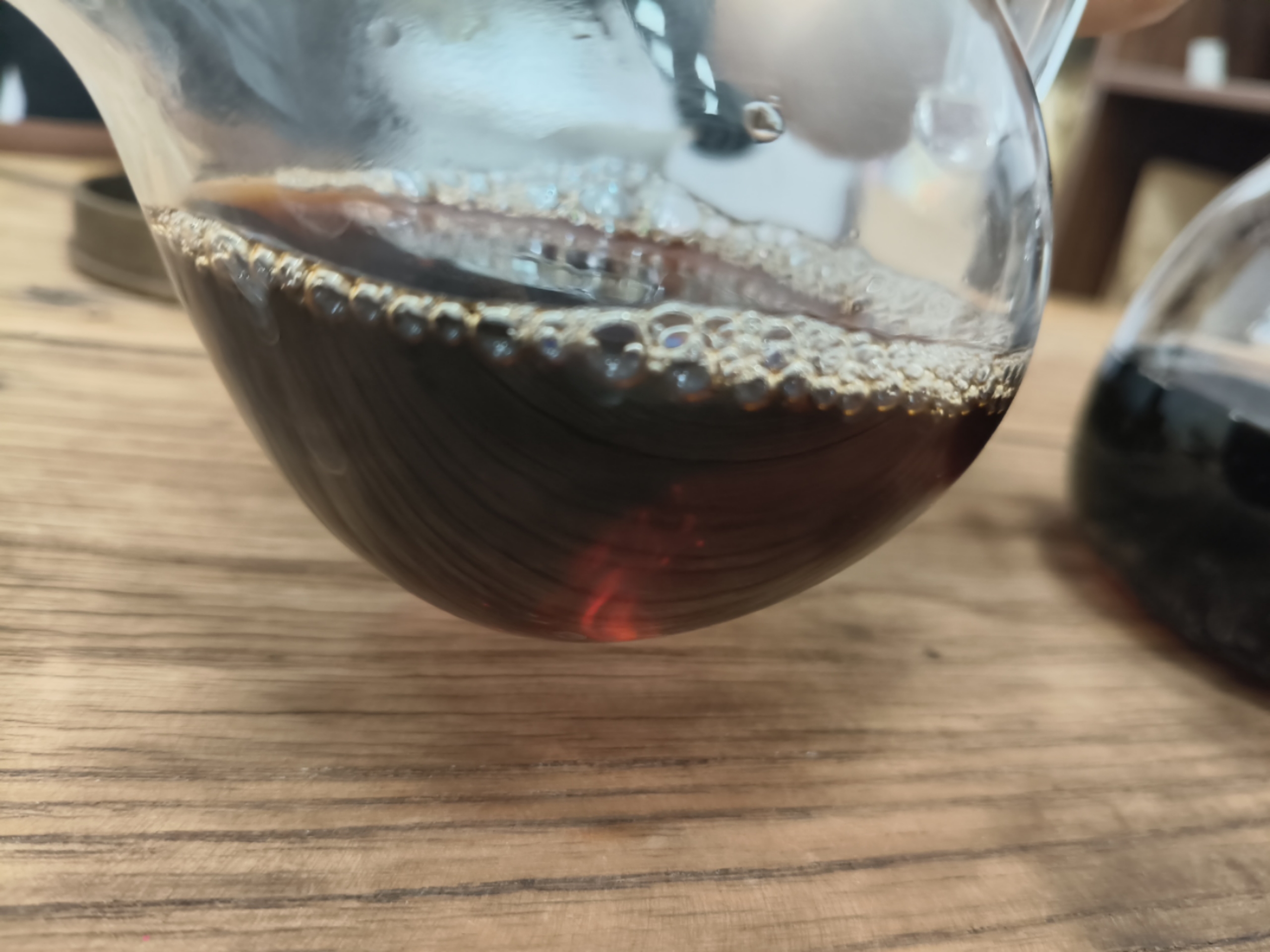 第7泡茶图片1