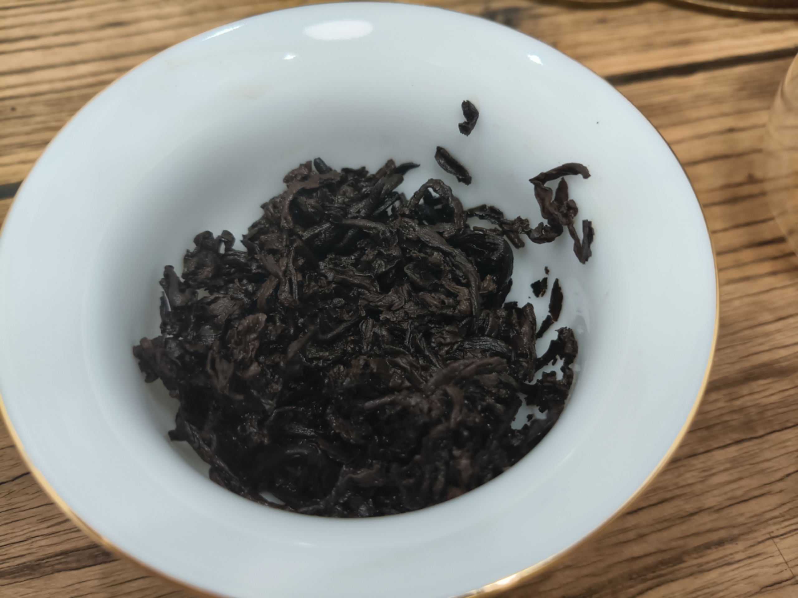 茶底信息图片1