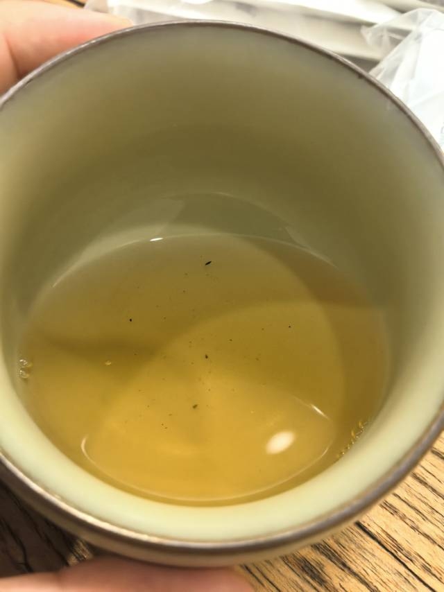 第2泡茶图片1
