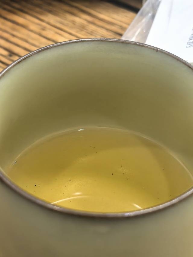 第3泡茶图片1