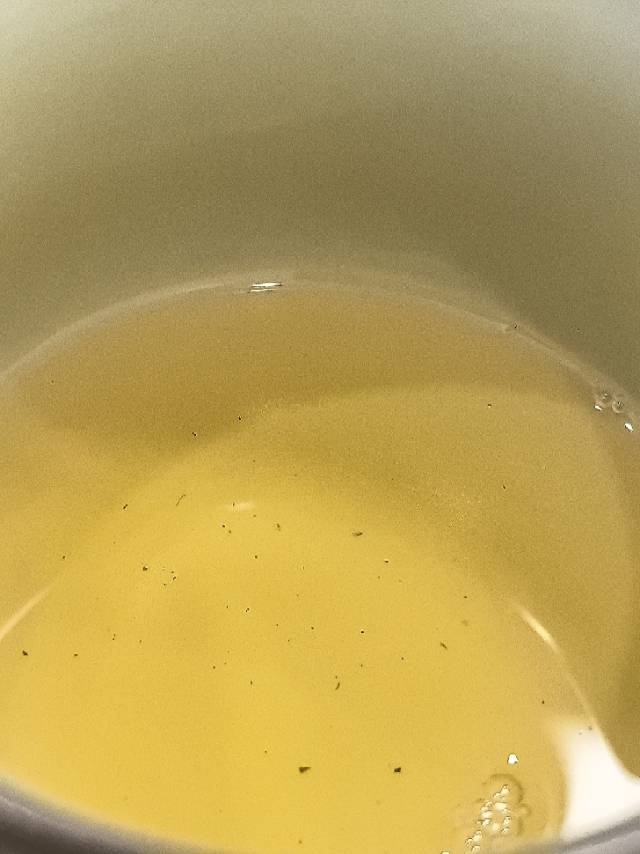 第4泡茶图片1