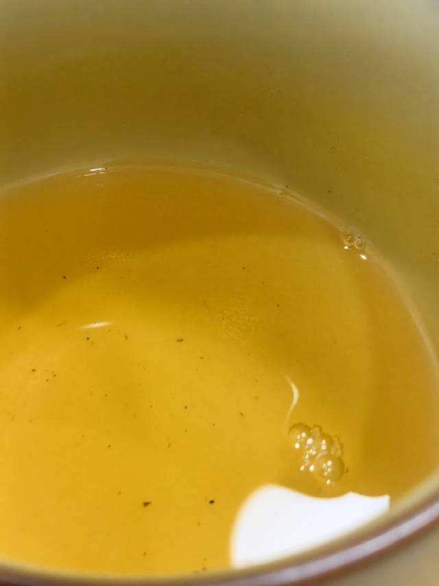 第5泡茶图片1