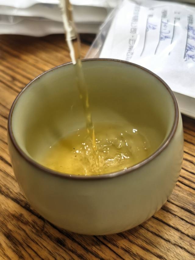 第6泡茶图片1